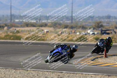 media/Dec-04-2022-CVMA (Sun) [[e38ca9e4fc]]/Race 7 Formula Lightweight Twins Shootout/